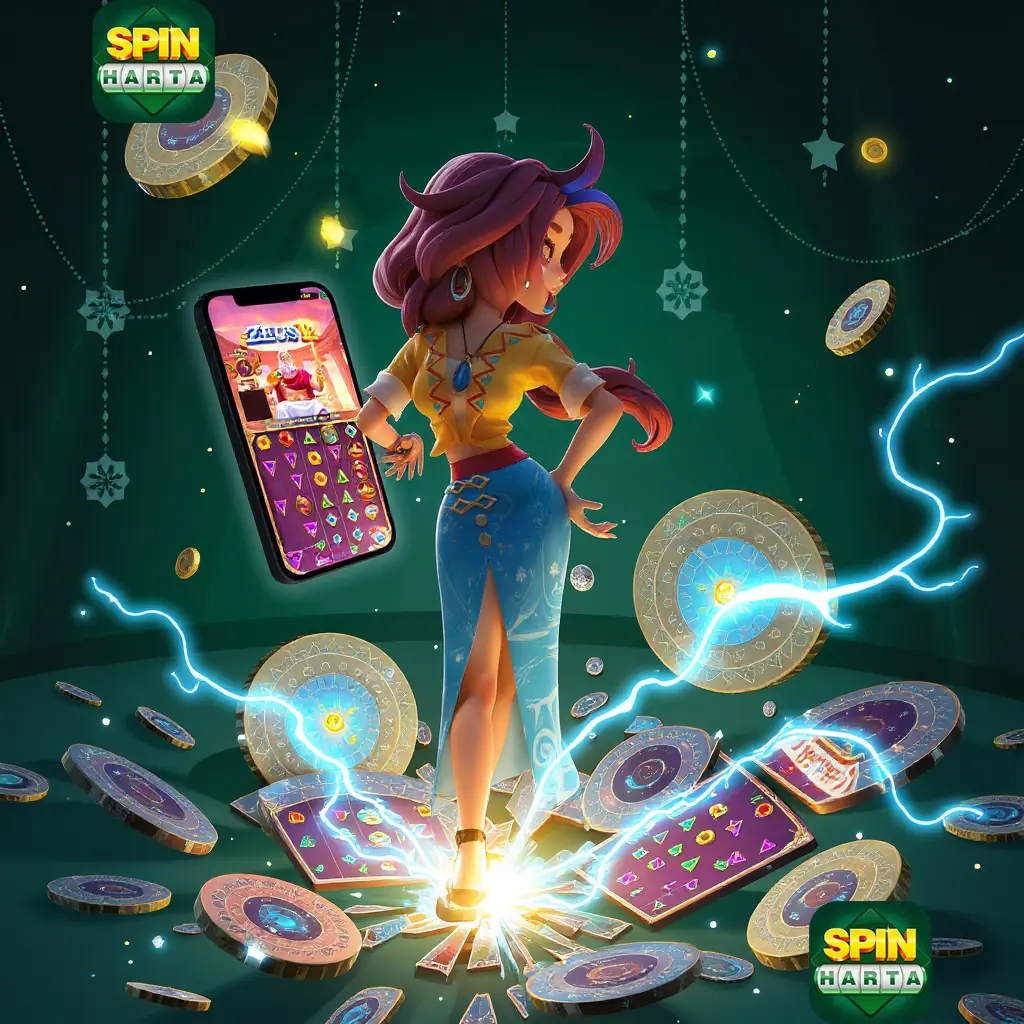 SPINHARTA Apk adalah Aplikasi Download Link Aplikasi Spinharta aplikasi pendidikan praktis dengan sistem evaluasi cepat solusi Spinharta Login bagi pelajar aktif.