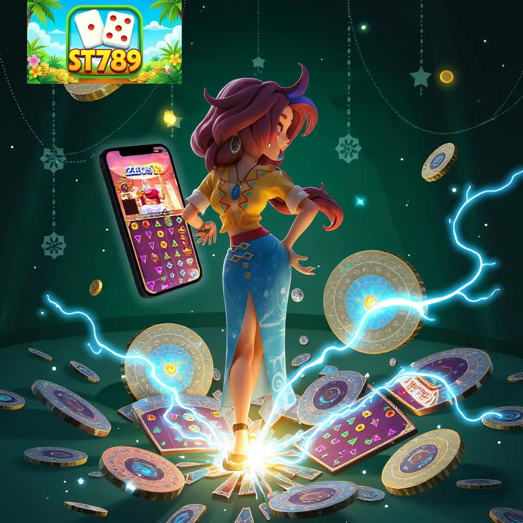 ST789 Apk adalah WWW aplikasi pendidikan praktis dengan sistem evaluasi cepat solusi Download bagi pelajar aktif.