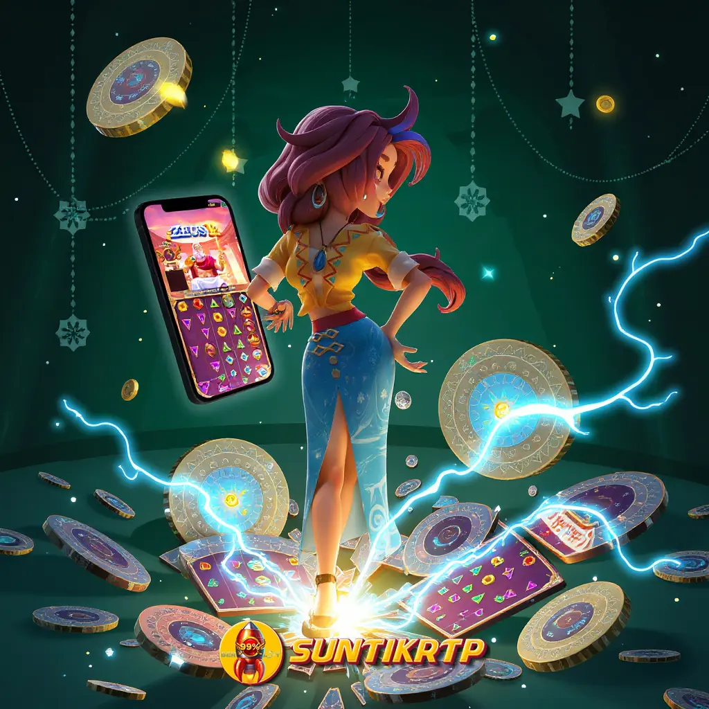 SUNTIK RTP Apk APK 31.1 (Learn Smart) Android Suntik Rtp Slot Bonsoe
