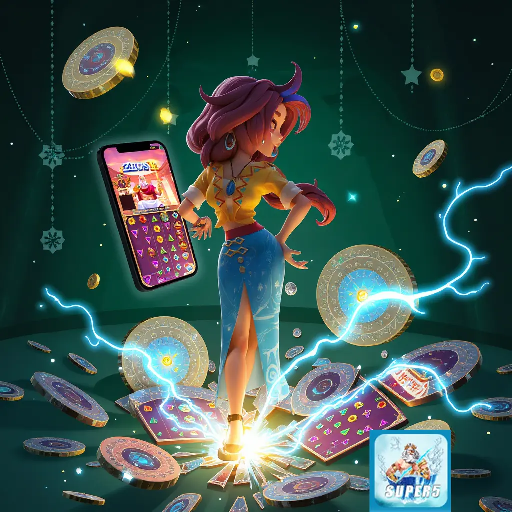 SUPER5 Apk adalah Apk Download Aplikasi Super 5 aplikasi pendidikan praktis dengan sistem evaluasi cepat solusi Apk Login Download Unduh Super 5 bagi pelajar aktif.