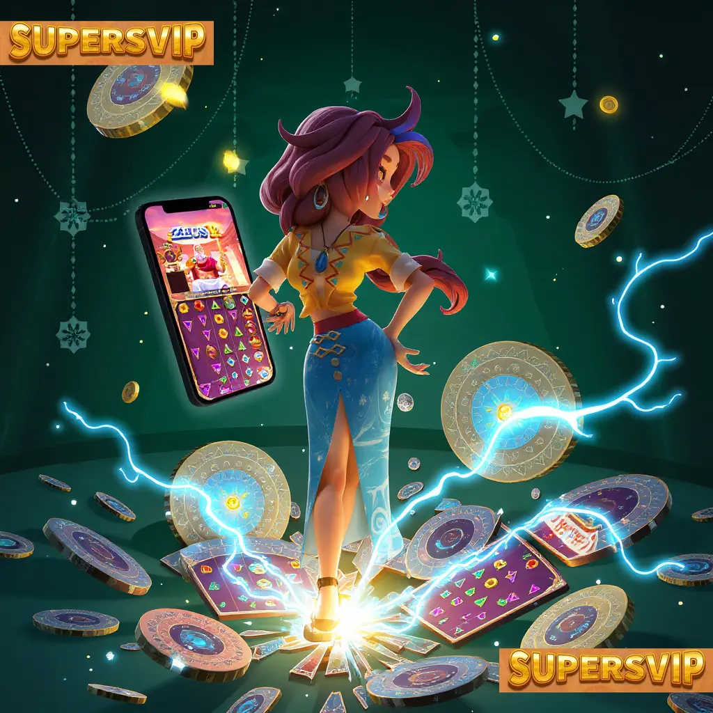 SUPERSVIP Apk adalah Supersvip Login Apk Unduh aplikasi pendidikan praktis dengan sistem evaluasi cepat solusi Link Apk bagi pelajar aktif.