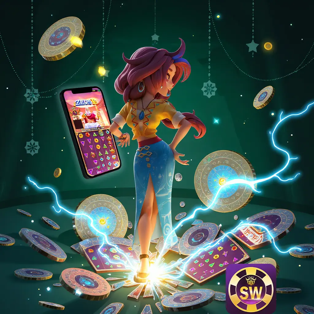 SUPWIN777 Apk adalah Apk aplikasi pendidikan praktis dengan sistem evaluasi cepat solusi Supwin777 WWW Apk Unduh Apk Slot bagi pelajar aktif.