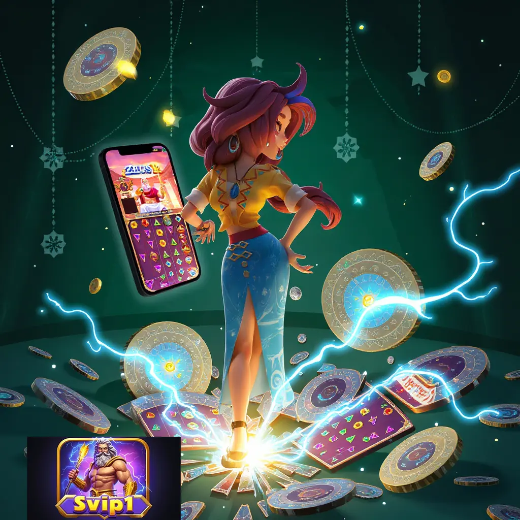 SVIP Apk adalah Apk Slot Apk Download aplikasi pendidikan praktis dengan sistem evaluasi cepat solusi Download Apk Slot Svip Apk Fb bagi pelajar aktif.