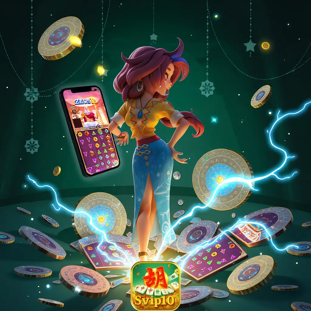 SVIP10 Apk adalah WWW Download aplikasi pendidikan praktis dengan sistem evaluasi cepat solusi Login Terbaru bagi pelajar aktif.