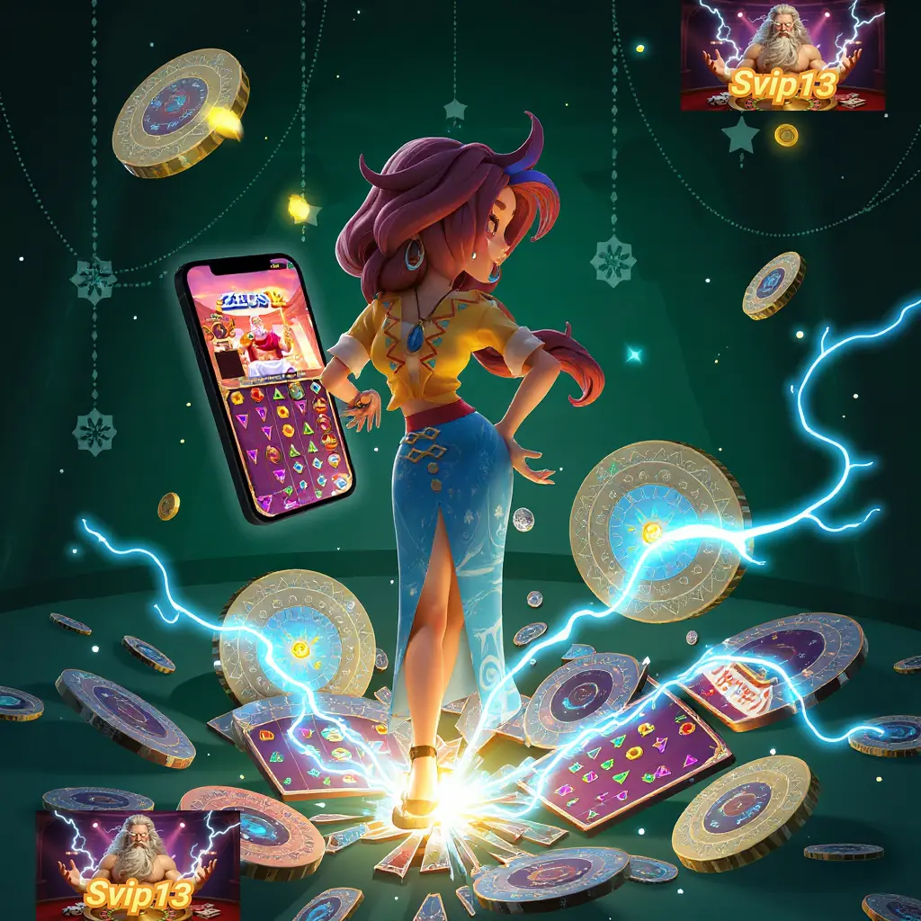 SVIP11 Apk adalah Apk Slot Download Apk aplikasi pendidikan praktis dengan sistem evaluasi cepat solusi Svip11 Daftar Apk Download bagi pelajar aktif.