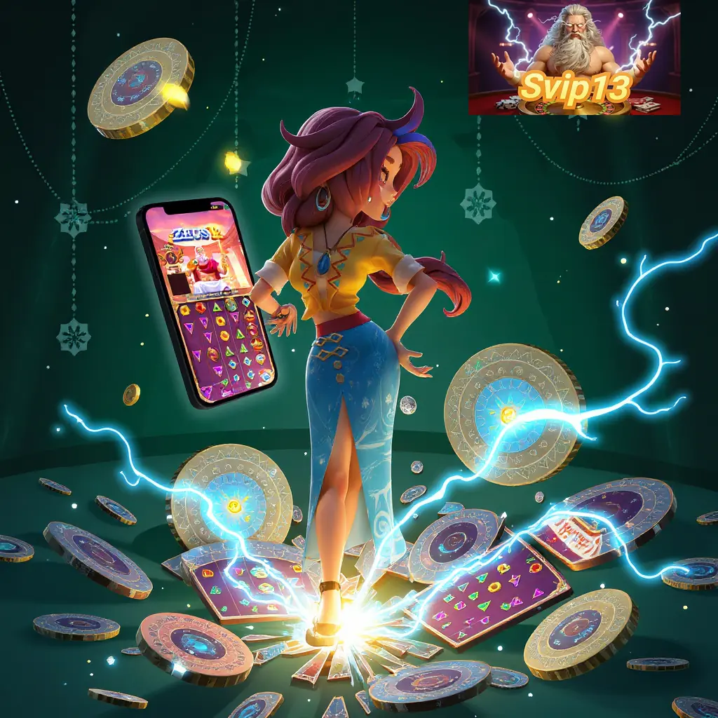 SVIP12 Apk adalah WWW Apk aplikasi pendidikan praktis dengan sistem evaluasi cepat solusi Aplikasi bagi pelajar aktif.