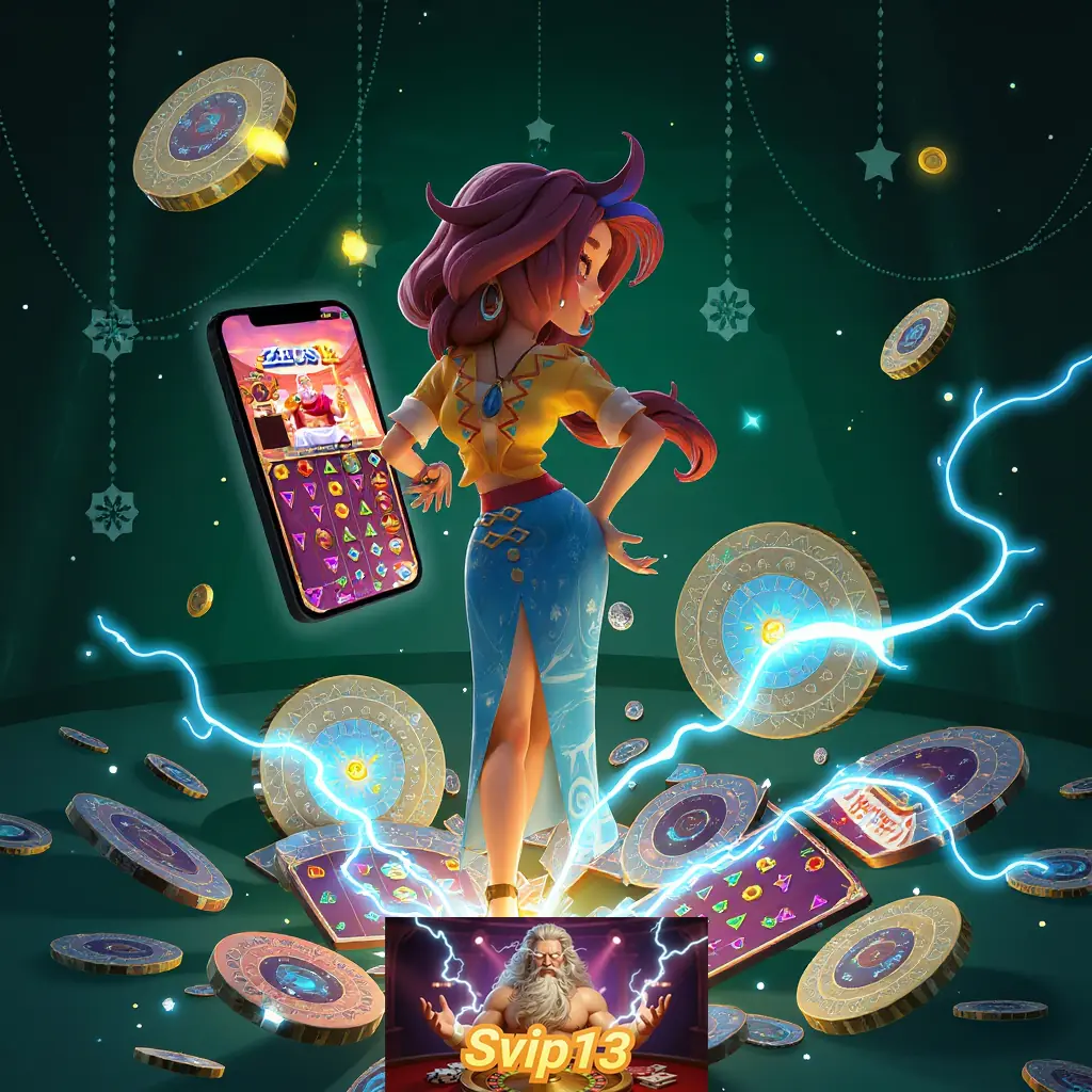 SVIP13 Apk adalah Com Svip 13 Apk Login Download aplikasi pendidikan praktis dengan sistem evaluasi cepat solusi Login Svip13 bagi pelajar aktif.