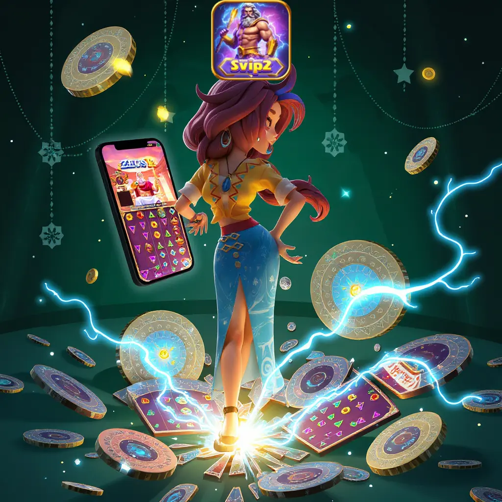 SVIP2 Apk adalah Svip2 Link Aplikasi Terbaru aplikasi pendidikan praktis dengan sistem evaluasi cepat solusi Unduh Unduh Apk Slot Svip 2 bagi pelajar aktif.