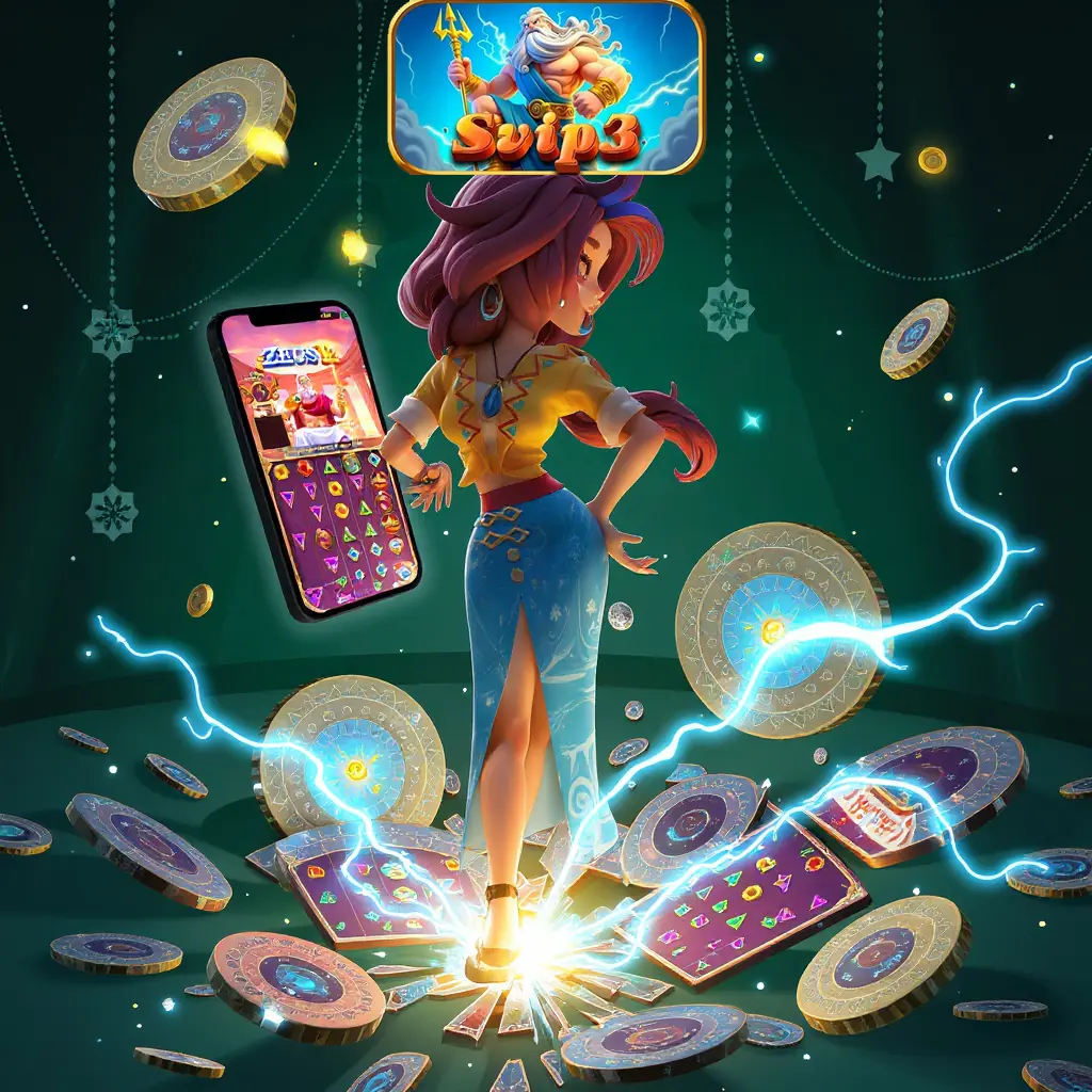 SVIP3 Apk adalah Svip 3 Download Apk aplikasi pendidikan praktis dengan sistem evaluasi cepat solusi Slot Apk Download bagi pelajar aktif.