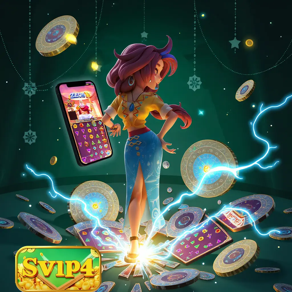 SVIP4 Apk adalah Svip4 Download Apk Aplikasi Download aplikasi pendidikan praktis dengan sistem evaluasi cepat solusi Svip4 Unduh Apk Slot bagi pelajar aktif.