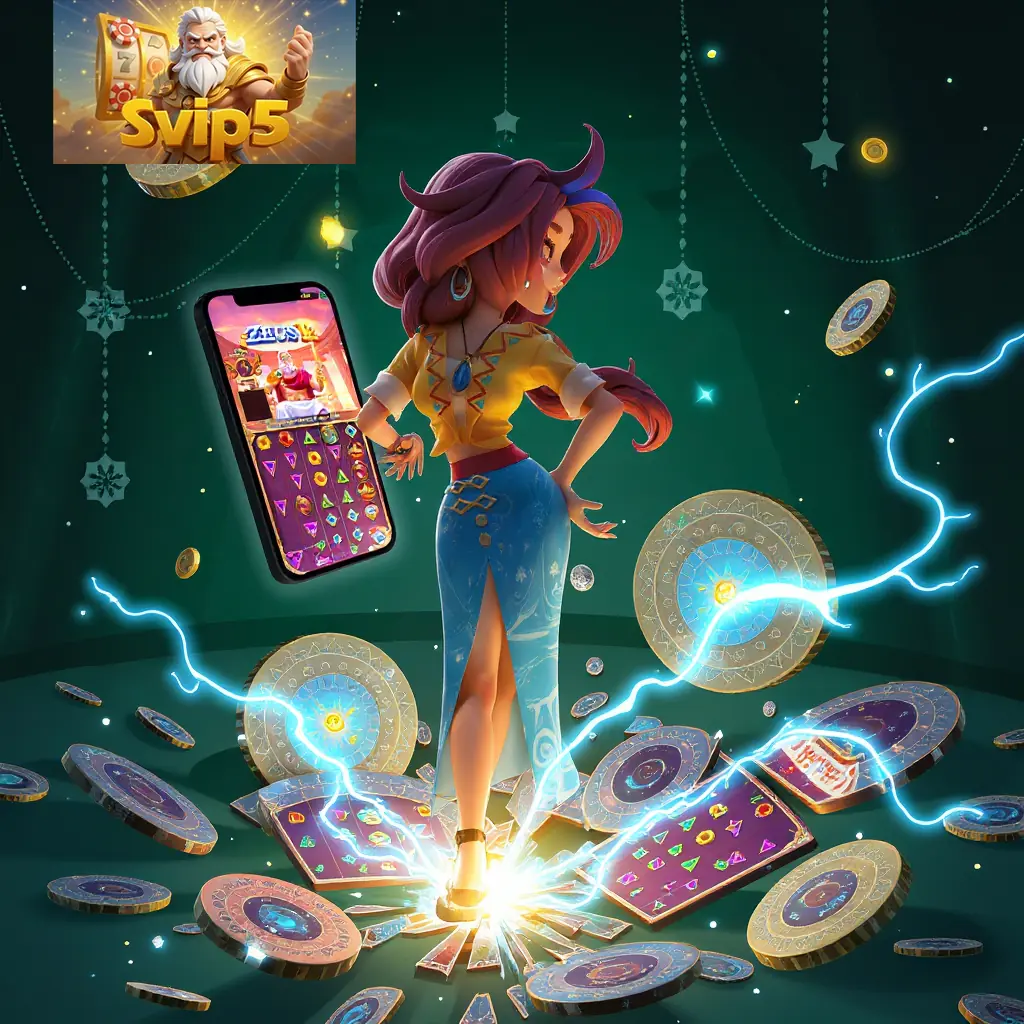 SVIP5 Apk adalah Aplikasi Apk Apk Slot Download Svip 5 aplikasi pendidikan praktis dengan sistem evaluasi cepat solusi Unduh Apk H5 Svip5 bagi pelajar aktif.