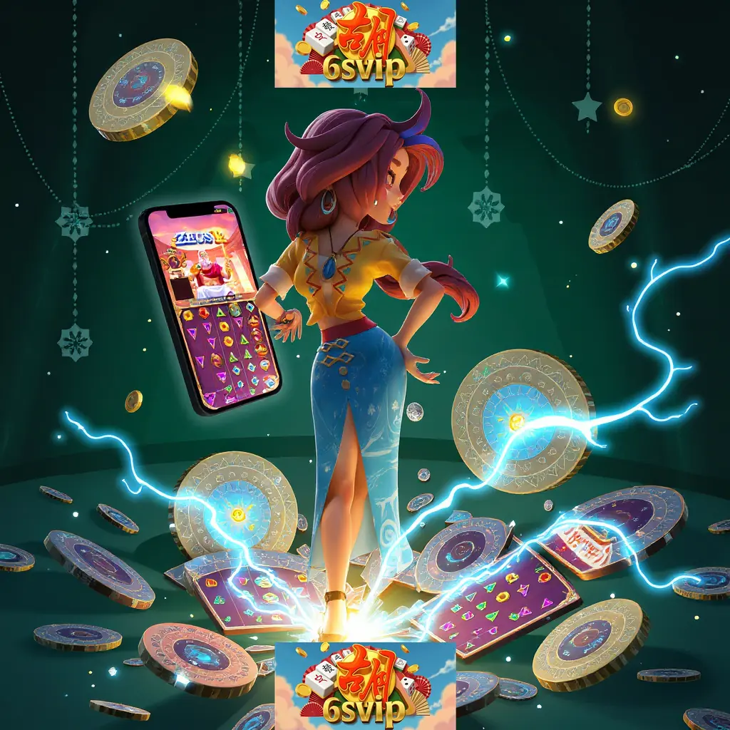 SVIP6 Apk APK 31.1 (Learn Smart) Android Svip 6 Bonsoe