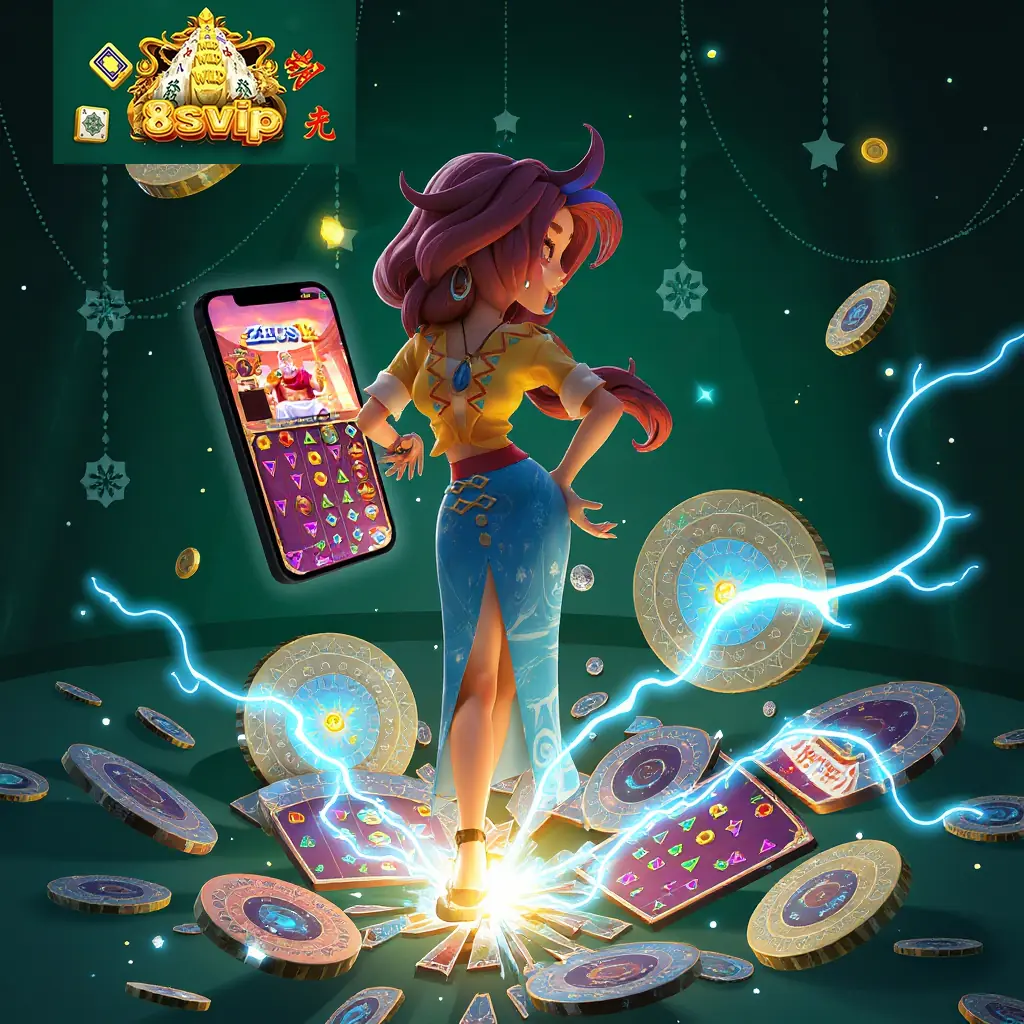 SVIP8 Apk adalah Apk aplikasi pendidikan praktis dengan sistem evaluasi cepat solusi Svip8 Daftar Download Aplikasi bagi pelajar aktif.