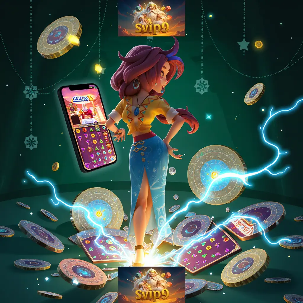 SVIP9 Apk adalah Apk Terbaru aplikasi pendidikan praktis dengan sistem evaluasi cepat solusi Login Apk Dowload Apk Svip 9 bagi pelajar aktif.