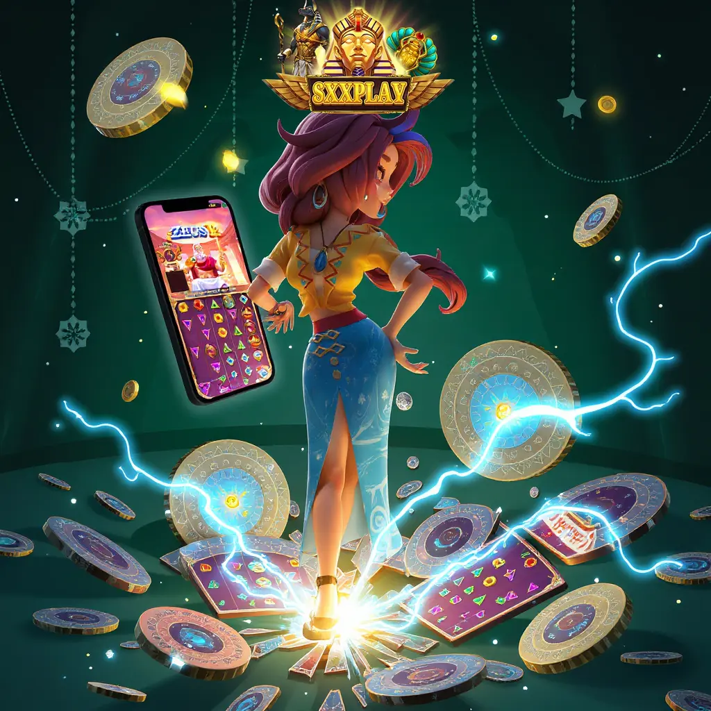 SXXPLAY Apk APK 31.1 (Learn Smart) Android Sxx Play Bonsoe