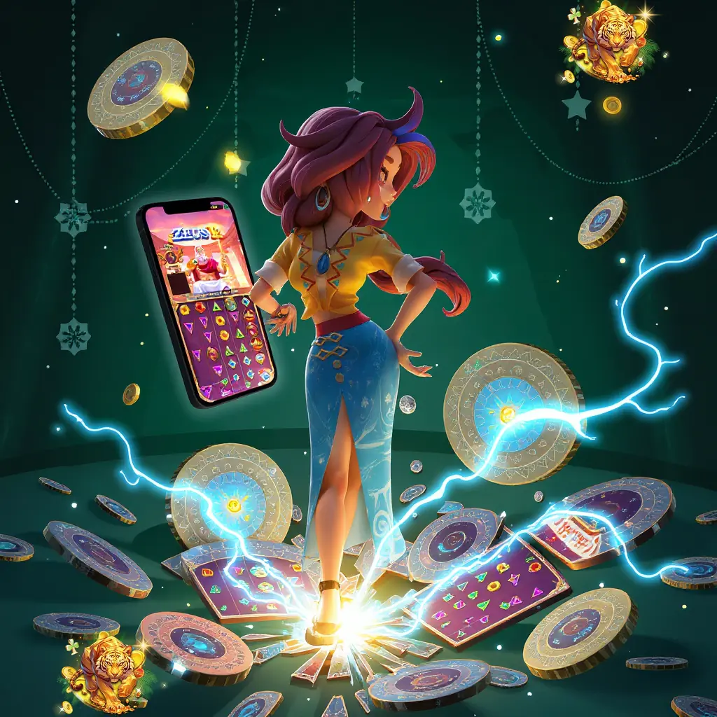 TGER123 Apk APK 31.1 (Learn Smart) Android Tger 123 Bonsoe