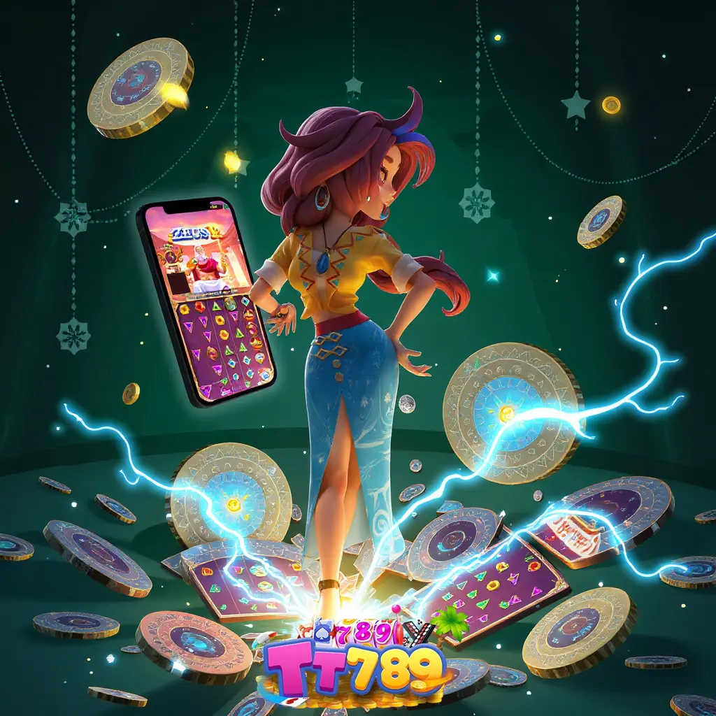 TT343 Apk APK 31.1 (Learn Smart) Android Tt 343 Bonsoe