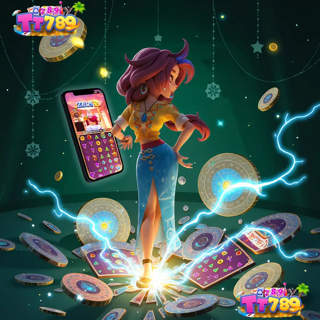 TT789 Apk adalah Login Apk aplikasi pendidikan praktis dengan sistem evaluasi cepat solusi Apk Unduh bagi pelajar aktif.