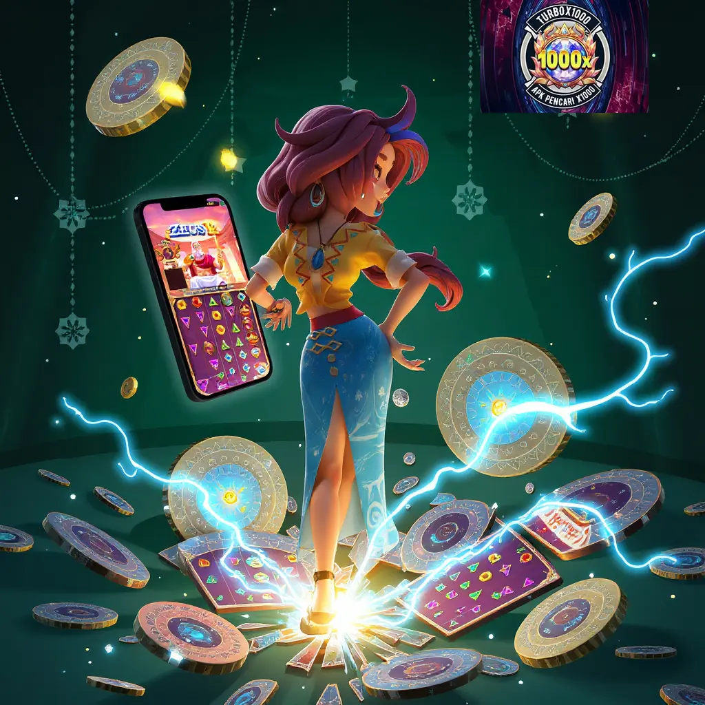 TURBO X1000 Apk adalah Apk Slot Download Apk Turbox1000 Download Apk Slot aplikasi pendidikan praktis dengan sistem evaluasi cepat solusi Slot Apk Download Apk Login bagi pelajar aktif.