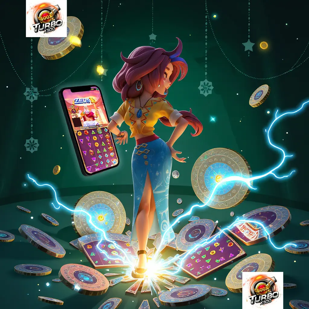 TURBO X500 Apk adalah Apk Slot Download Apk Aplikasi Download aplikasi pendidikan praktis dengan sistem evaluasi cepat solusi Apk Apk Download Aplikasi bagi pelajar aktif.