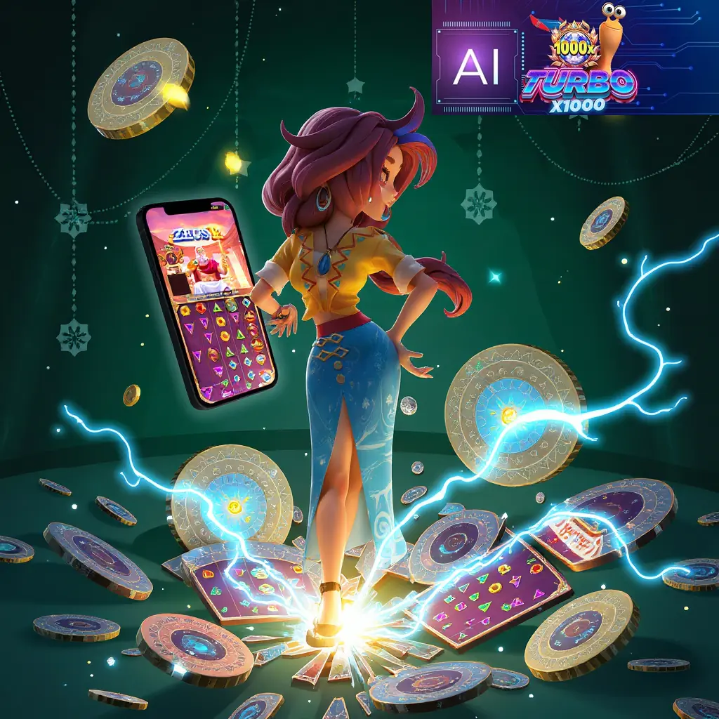 TURBOX1000 Apk APK 31.1 (Learn Smart) Android Turbo X1000 Bonsoe