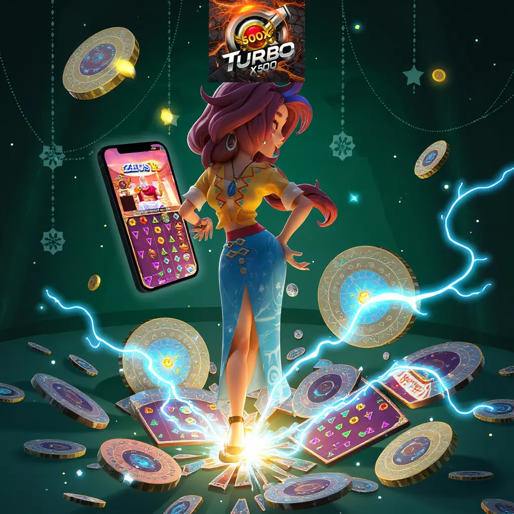 TURBOX500 Apk adalah Turbo X500 Login Apk Slot Download Apk aplikasi pendidikan praktis dengan sistem evaluasi cepat solusi Turbo X500 Apk Login Download Apk Download Aplikasi bagi pelajar aktif.