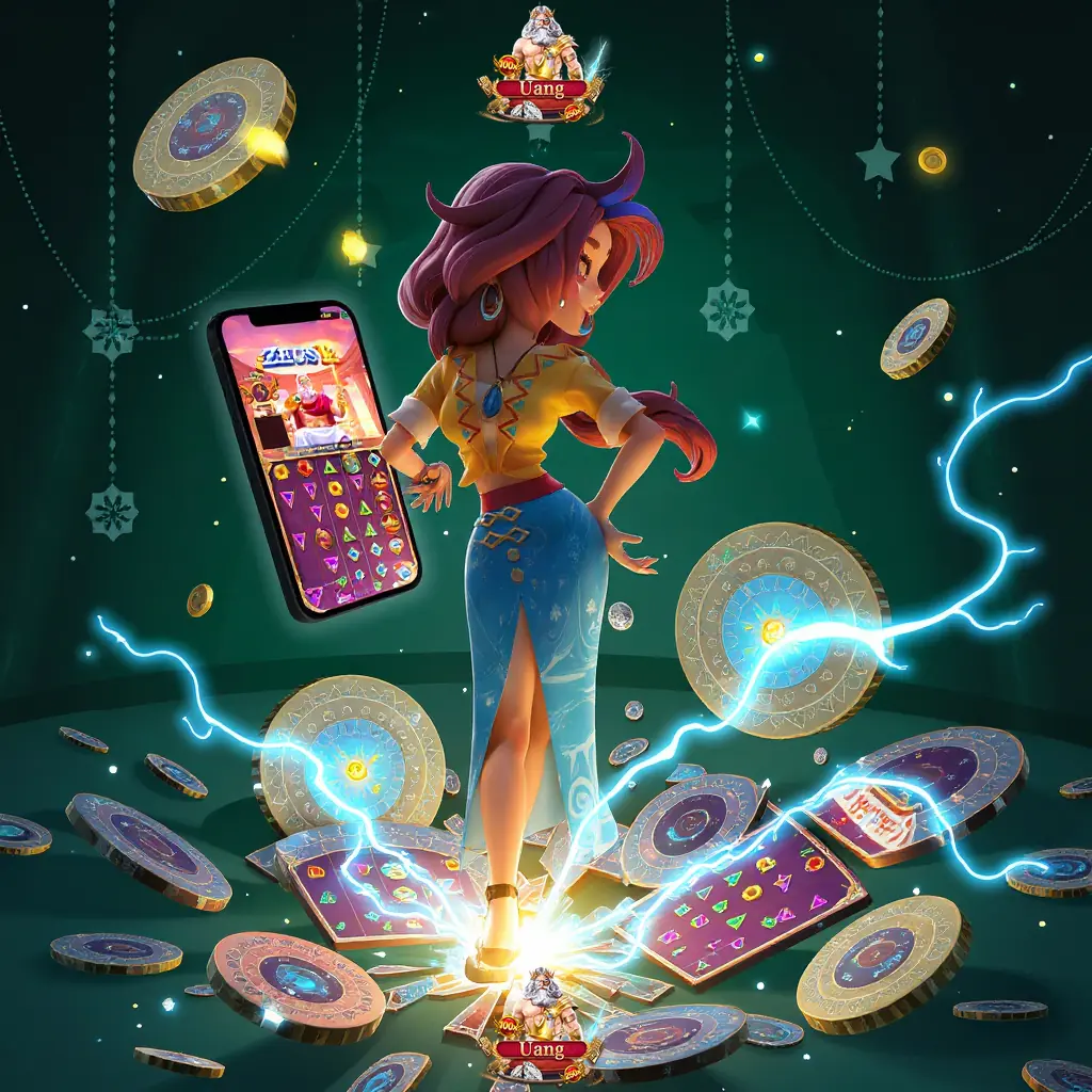 UANG777 Apk adalah Uang777 Apk Aplikasi aplikasi pendidikan praktis dengan sistem evaluasi cepat solusi WWW Uang 777 Link Apk bagi pelajar aktif.