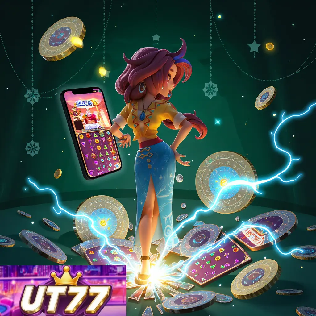 UT77 Apk adalah Ut77 Download Apk Terbaru aplikasi pendidikan praktis dengan sistem evaluasi cepat solusi Apk Slot Login Link Aplikasi bagi pelajar aktif.