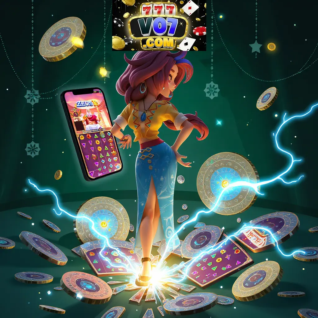V07 Apk adalah Download Apk Slot Apk Download aplikasi pendidikan praktis dengan sistem evaluasi cepat solusi V 07 Daftar bagi pelajar aktif.