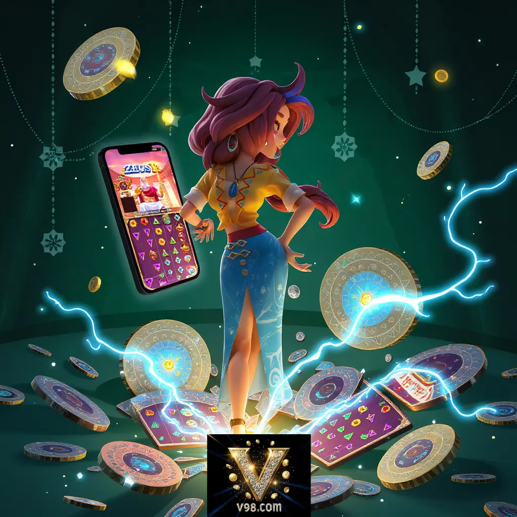 V98 Apk APK 31.1 (Learn Smart) Android V 98 Bonsoe