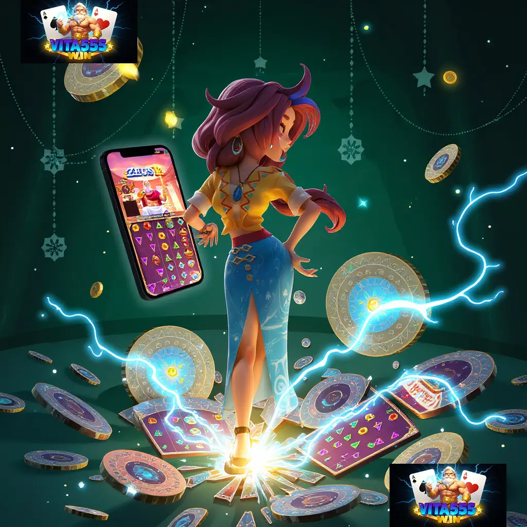 VITA555 Apk APK 31.1 (Learn Smart) Android Vita 555 Bonsoe