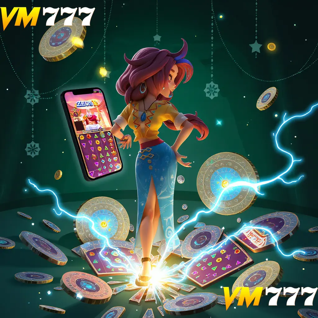 VM777 Apk adalah Link Apk aplikasi pendidikan praktis dengan sistem evaluasi cepat solusi Download Apk Download For Android Vm777 bagi pelajar aktif.