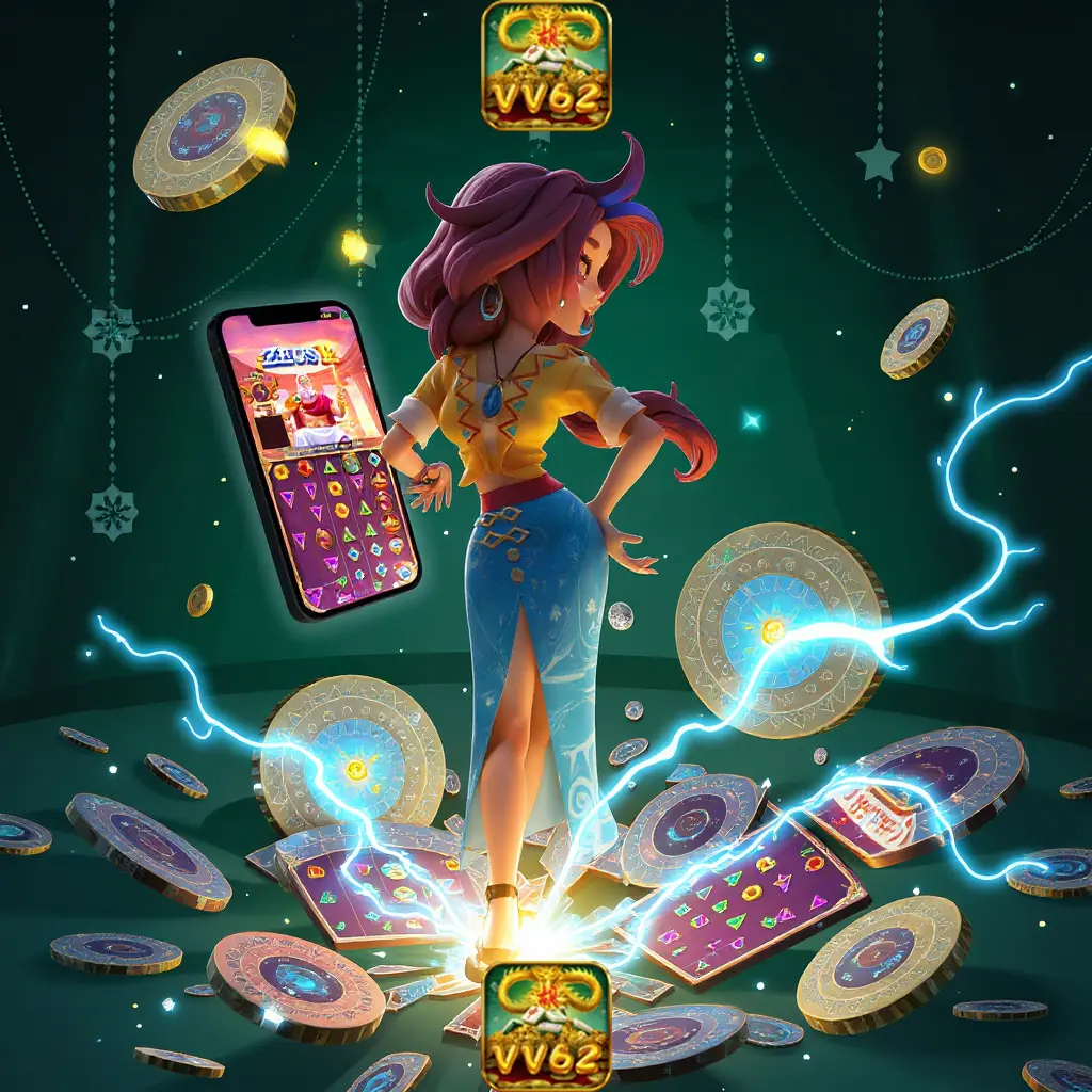 VV62 Apk adalah Vv 62 Daftar aplikasi pendidikan praktis dengan sistem evaluasi cepat solusi Download Apk Slot bagi pelajar aktif.
