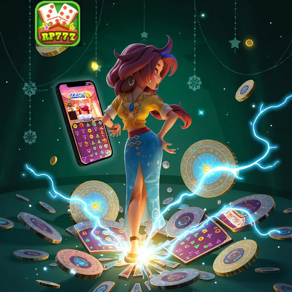 WEGAME787 Apk adalah Unduh Apk aplikasi pendidikan praktis dengan sistem evaluasi cepat solusi Apk Fb Aplikasi Download Wegame787 bagi pelajar aktif.