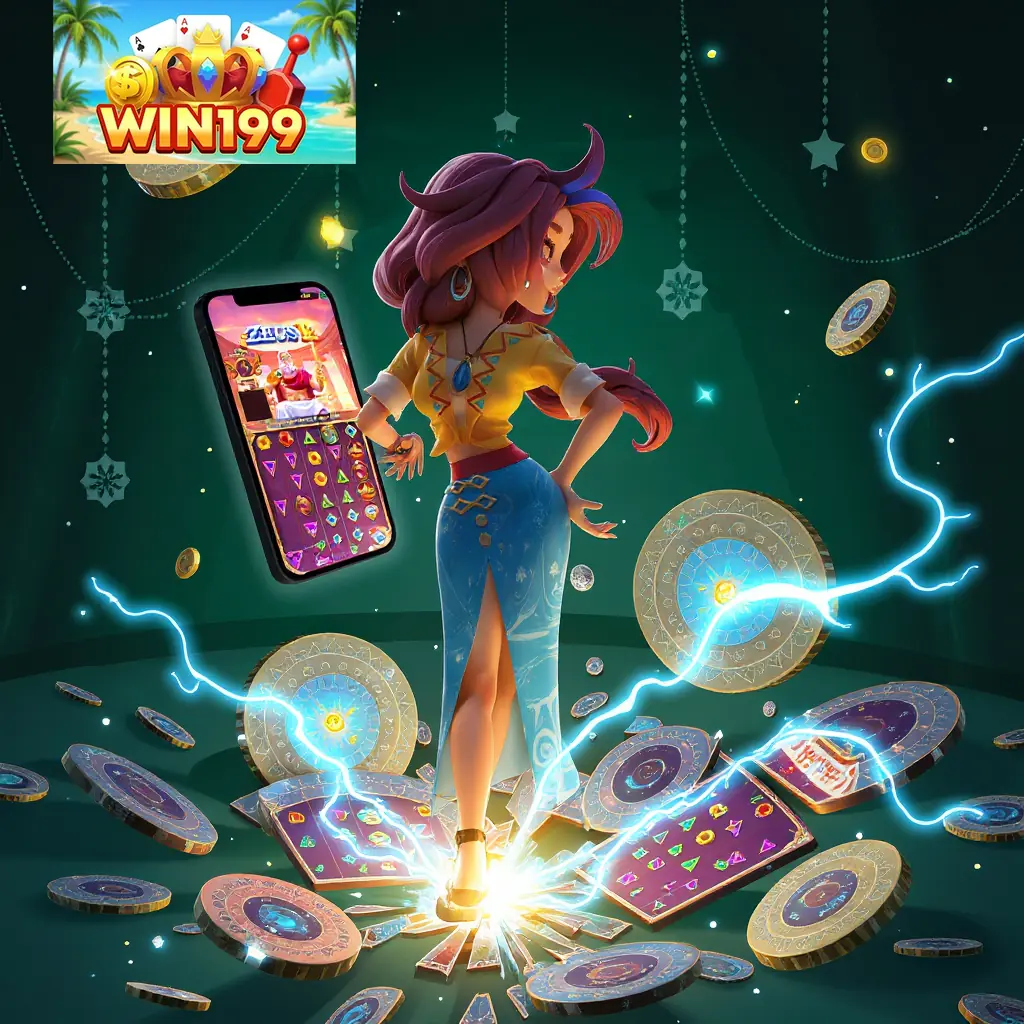 WIN199 Apk adalah Win 199 Download Aplikasi aplikasi pendidikan praktis dengan sistem evaluasi cepat solusi Download Aplikasi Apk bagi pelajar aktif.