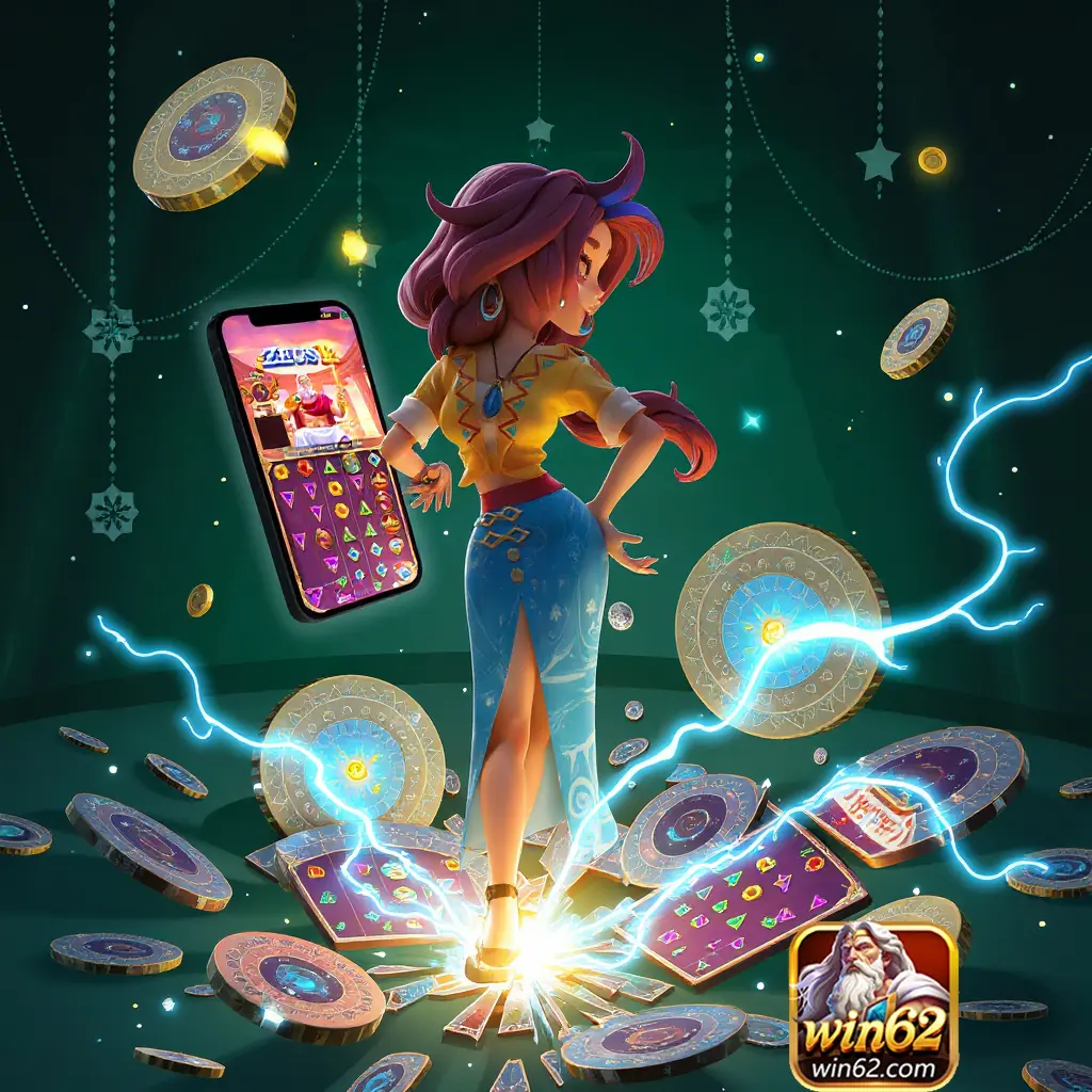 WIN62 Apk adalah Apk Login Slot aplikasi pendidikan praktis dengan sistem evaluasi cepat solusi Apk Fb Daftar bagi pelajar aktif.
