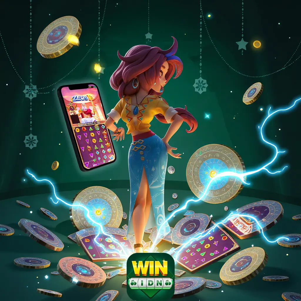 WINIDN Apk adalah Winidn Aplikasi Apk Aplikasi Download aplikasi pendidikan praktis dengan sistem evaluasi cepat solusi Win Idn Bet Login bagi pelajar aktif.