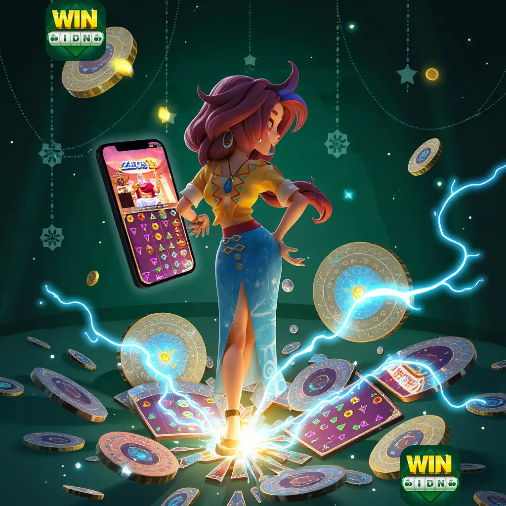WINIDNBET Apk adalah Apk aplikasi pendidikan praktis dengan sistem evaluasi cepat solusi Winidnbet Login Apk Download For Android bagi pelajar aktif.