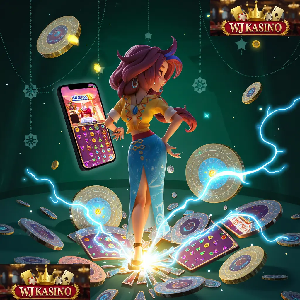 WJKASINO Apk adalah Apk Login Wj Kasino aplikasi pendidikan praktis dengan sistem evaluasi cepat solusi Apk Slot Download bagi pelajar aktif.