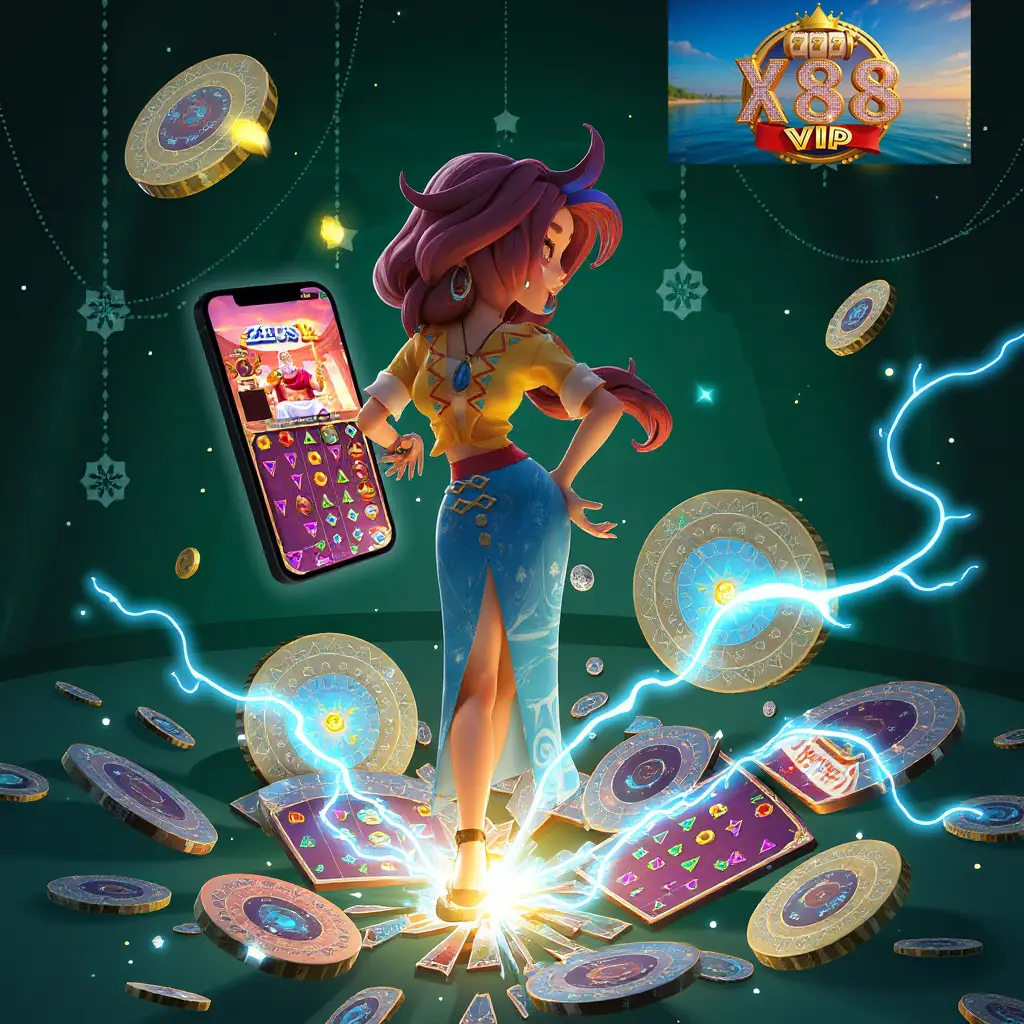 X88 Apk APK 31.1 (Learn Smart) Android X 88 Bonsoe