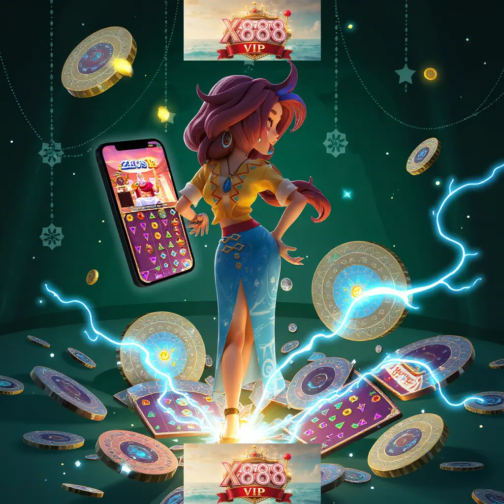 X888 Apk APK 31.1 (Learn Smart) Android X 888 Bonsoe