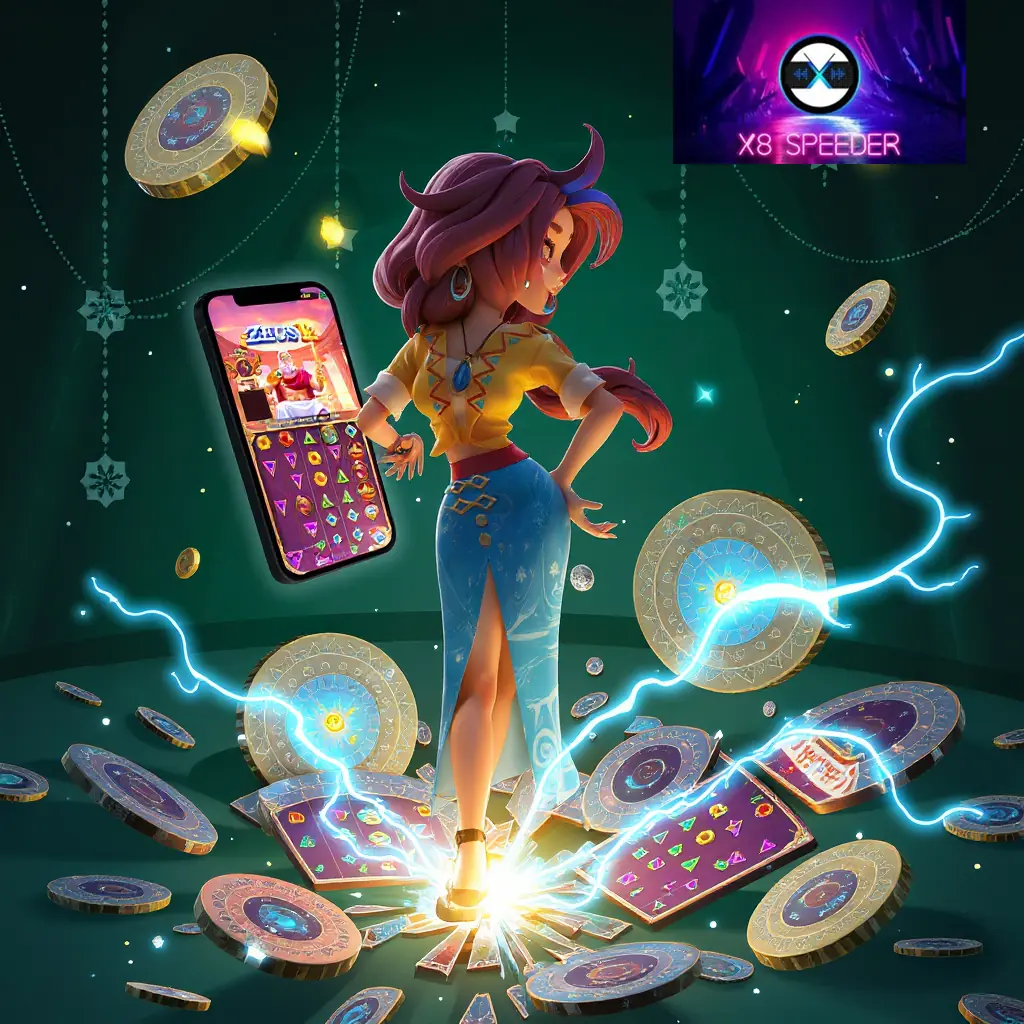 X8SPEEDER Apk adalah X8 Speeder Aplikasi Apk aplikasi pendidikan praktis dengan sistem evaluasi cepat solusi Apk Slot Login Download Slot Apk bagi pelajar aktif.