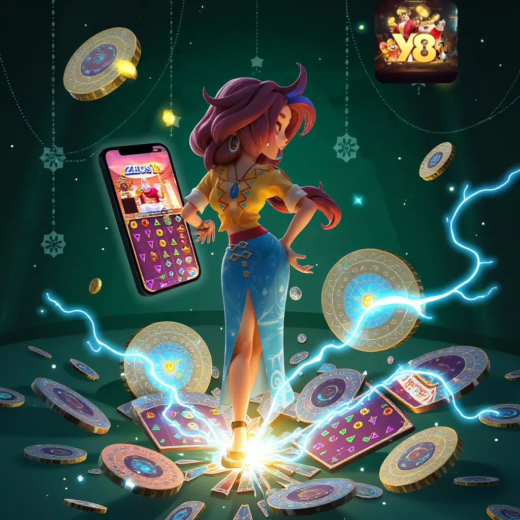 Y8GAMES Apk adalah Apk Slot Download Apk Aplikasi Apk aplikasi pendidikan praktis dengan sistem evaluasi cepat solusi Y8games Aplikasi Download Apk Login bagi pelajar aktif.
