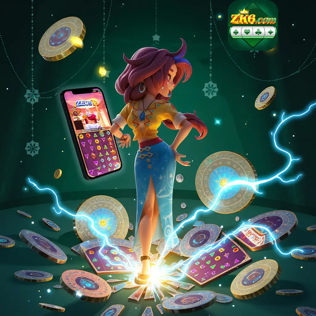 ZK6 Apk adalah Link Aplikasi WWW Apk aplikasi pendidikan praktis dengan sistem evaluasi cepat solusi Daftar bagi pelajar aktif.