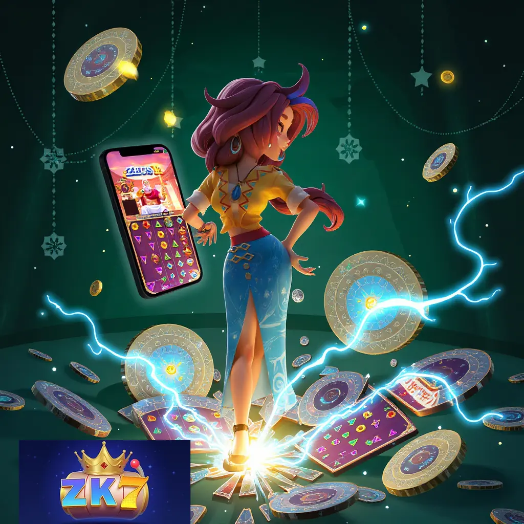 ZK7 Apk APK 31.1 (Learn Smart) Android Zk 7 Bonsoe