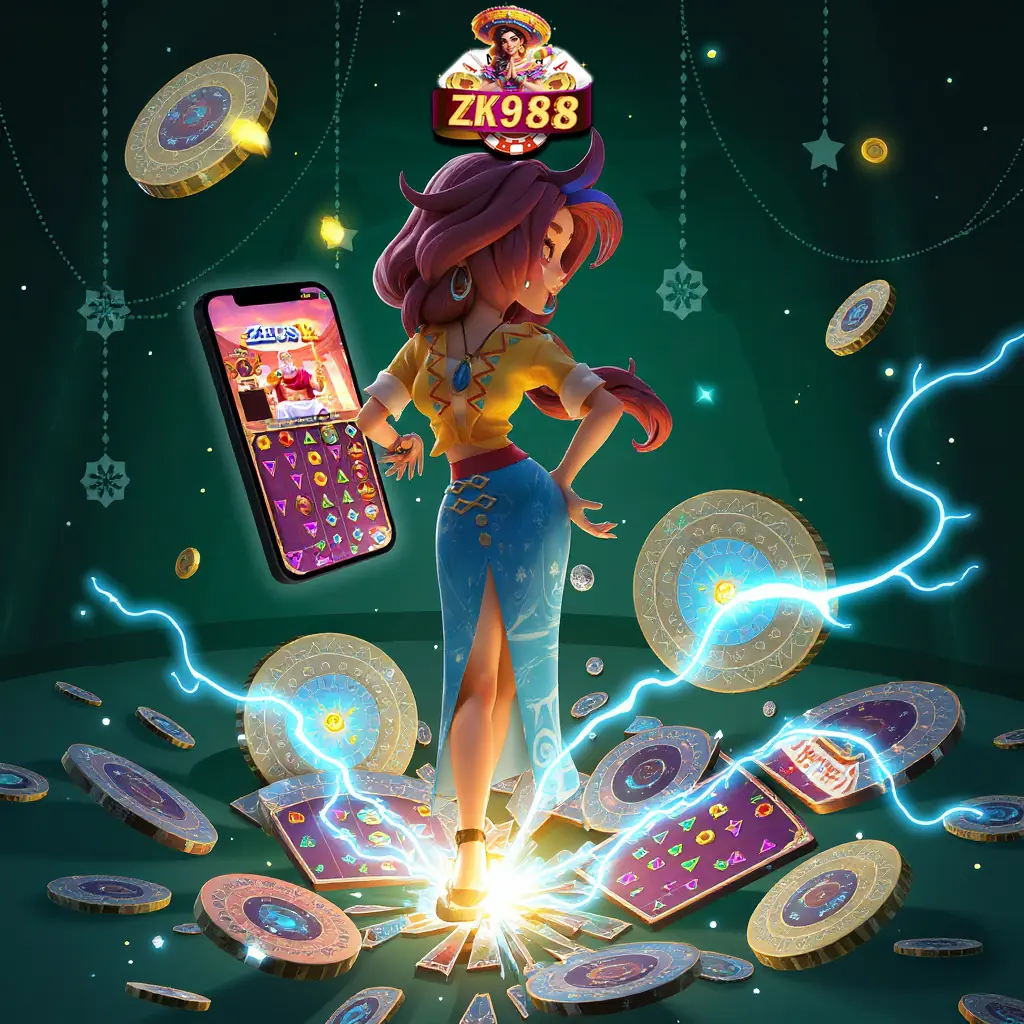 ZK988 Apk adalah Download Apk Apk Zk 988 aplikasi pendidikan praktis dengan sistem evaluasi cepat solusi Zk988 Link Apk bagi pelajar aktif.