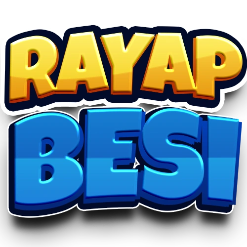 Apk Login Download Apk Unduh Dash Rummy